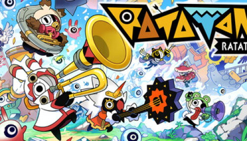 Download Ratatan