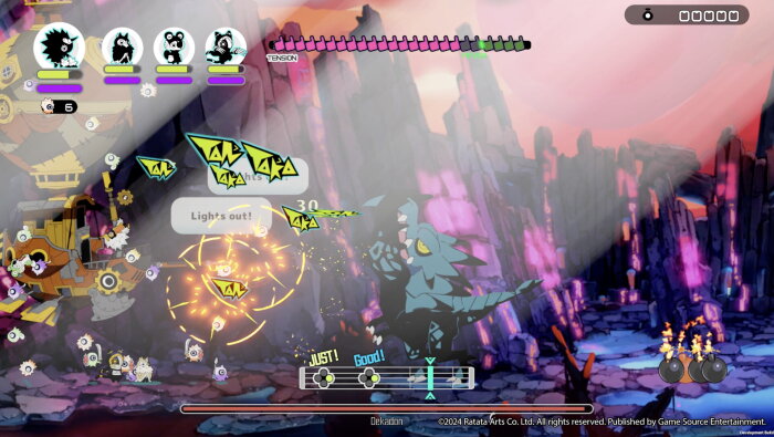 Ratatan Free Download Torrent