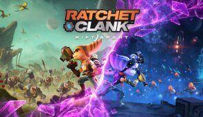 Download Ratchet & Clank: Rift Apart