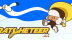 Download Ratcheteer DX