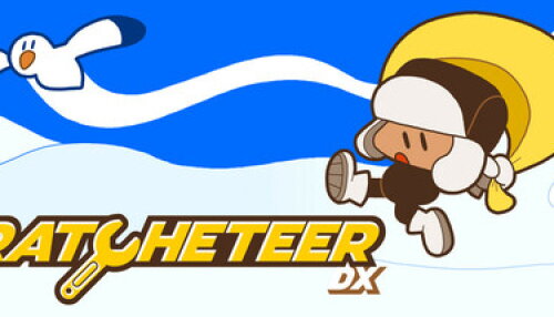 Download Ratcheteer DX