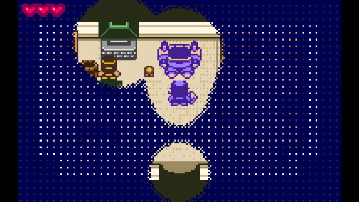 Ratcheteer DX Download Free