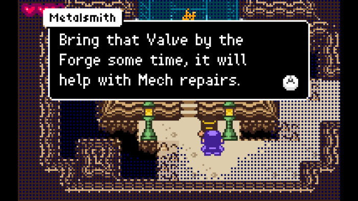 Ratcheteer DX Crack Download