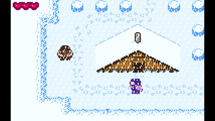 Ratcheteer DX PC Crack