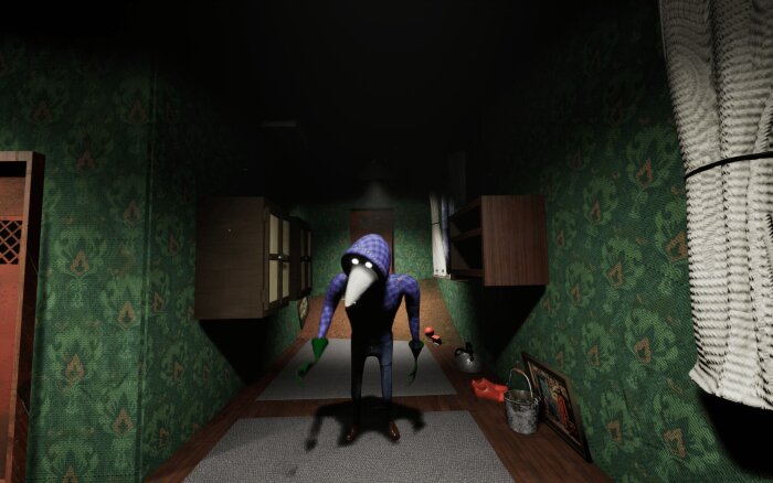Rat`s Lair Download Free