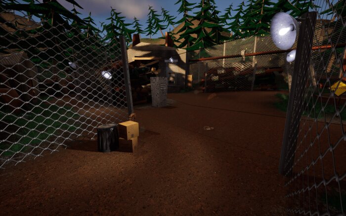 Rat`s Lair Free Download Torrent