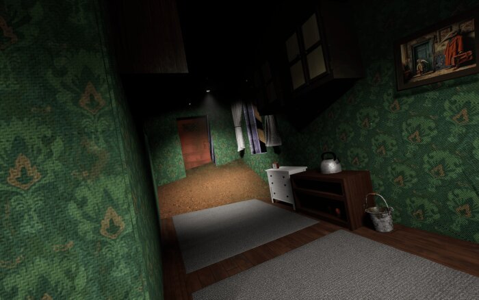 Rat`s Lair Crack Download