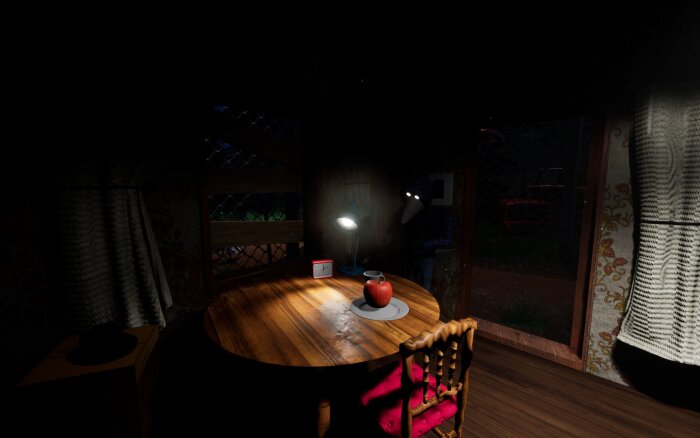 Rat`s Lair PC Crack