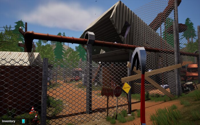 Rat`s Lair Repack Download