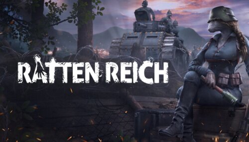 Download Ratten Reich