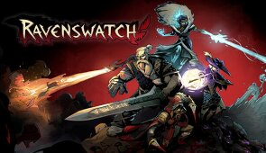 Download Ravenswatch