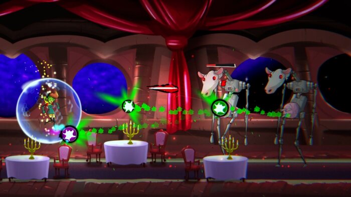 Raygun Gadabout Free Download Torrent