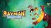 Download Rayman® Legends