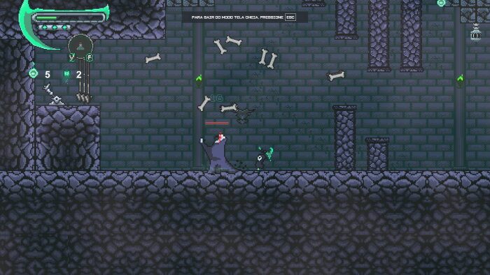 RazePact Download Free