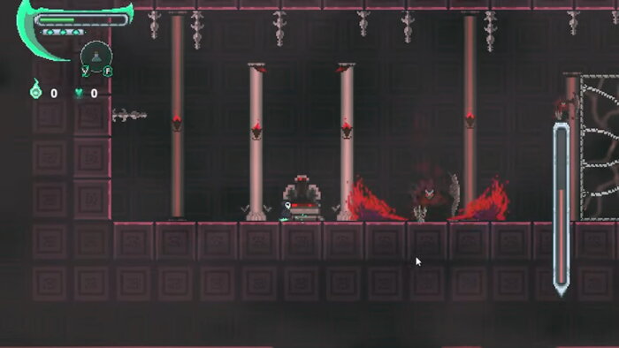 RazePact Free Download Torrent