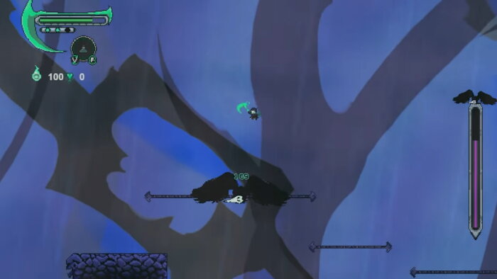 RazePact Crack Download