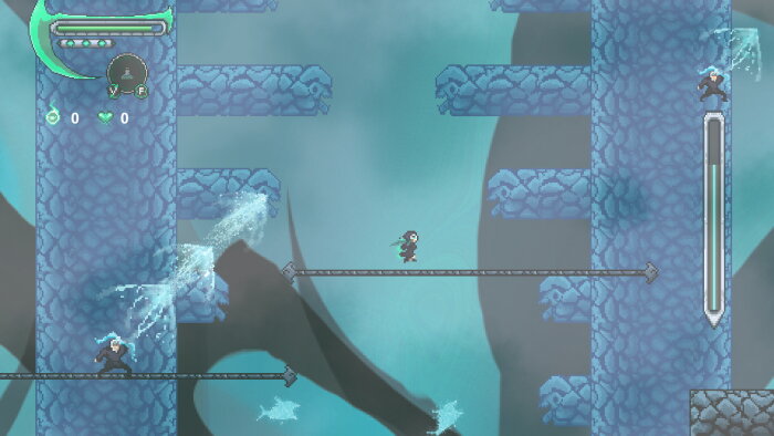 RazePact Repack Download