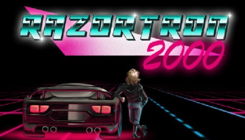 Download Razortron 2000