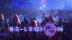 Download Re-Legion