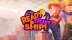 Download Ready, Steady, Ship! (GOG)