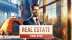 Download REAL ESTATE Simulator - FROM BUM TO MILLIONAIRE