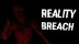 Download Reality Breach