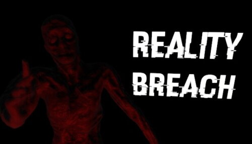 Download Reality Breach