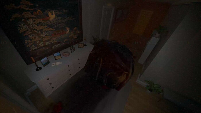Reality Breach Crack Download