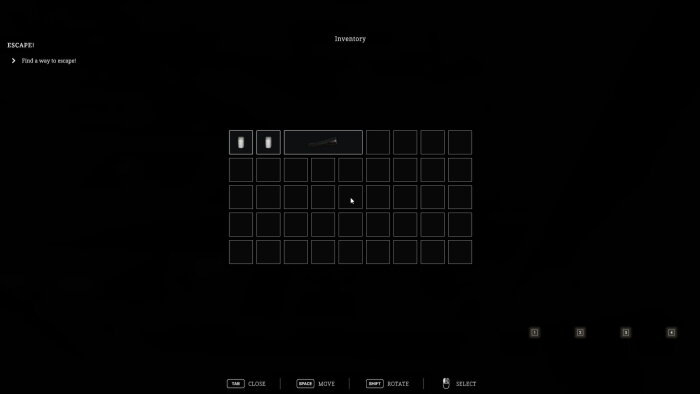 Reality Breach PC Crack