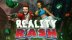 Download Reality Rash
