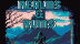 Download Realms and Ruins: Abencor
