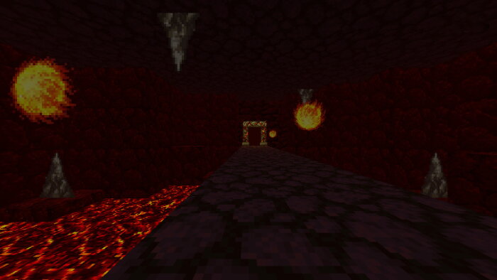 Realms and Ruins: Abencor PC Crack