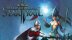 Download Realms of Arkania: Star Trail