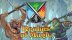 Download Realms of Magic