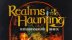 Download Realms of the Haunting