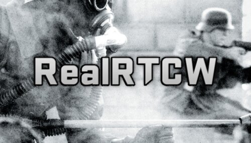 Download RealRTCW