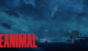 Download REANIMAL