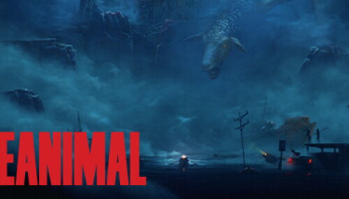 Download REANIMAL