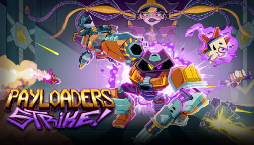 Download Rebel Engine