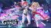 Download Rebellion GODSOUL: Awakening