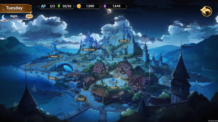 Rebirth Pub Free Download Torrent