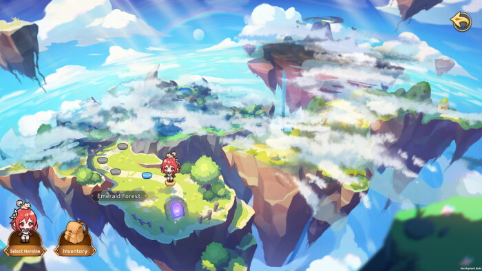 Rebirth Pub Crack Download