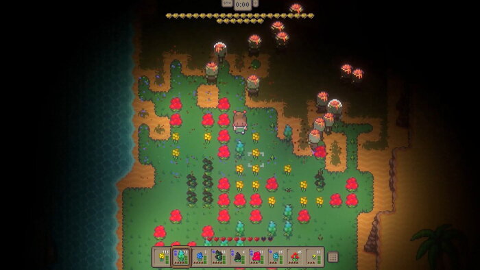 Rebloom Download Free