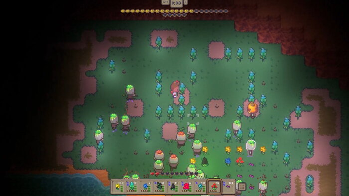 Rebloom Crack Download