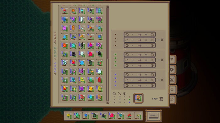 Rebloom PC Crack