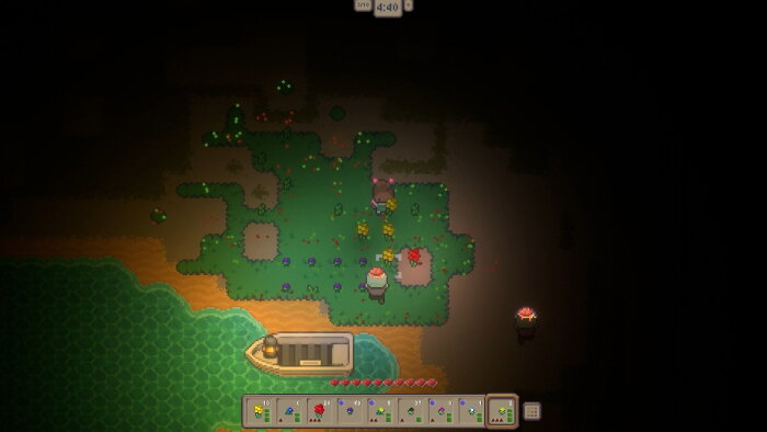 Rebloom Repack Download