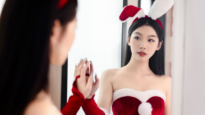 Rebooted Fate PC Crack