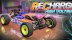 Download ReCharge RC: High Voltage