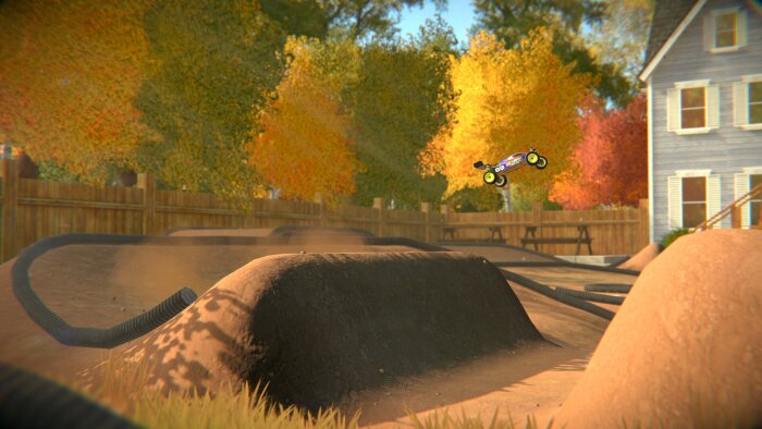ReCharge RC: High Voltage Repack Download