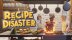 Download Recipe for Disaster
